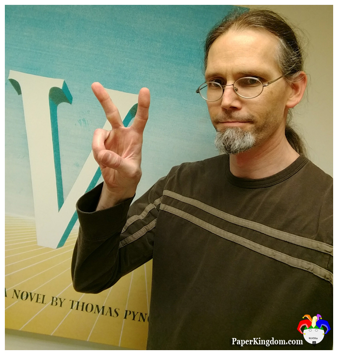 Selfie with V. bookcover poster
