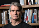 Writer's Hall of Fame: Henry Rollins by Michael Channing