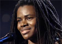 Writers Hall of Fame: Tracy Chapman by Michael Channing