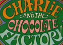 Charlie and the Chocolate Factory by Roald Dahl Reading Review